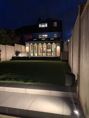 Photo 6- click for photo gallery